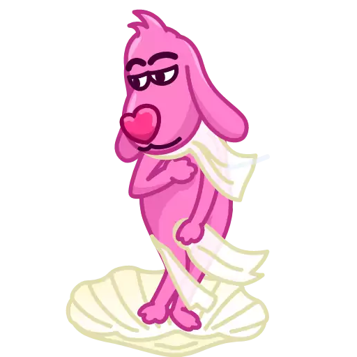 sketch drawing illustration