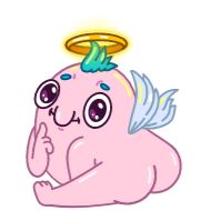 рисование эскиз иллюстрация