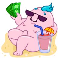 рисование детское искусство эскиз