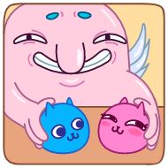 клипарт мультипликация мультфильм