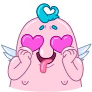 детское искусство мультфильм рисование