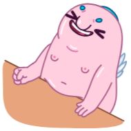 рисование детское искусство иллюстрация