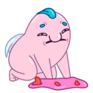 рисование детское искусство эскиз