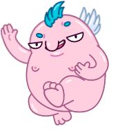 рисование эскиз детское искусство