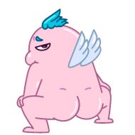 рисование эскиз детское искусство