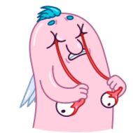 рисование эскиз детское искусство