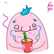 детское искусство рисование мультфильм