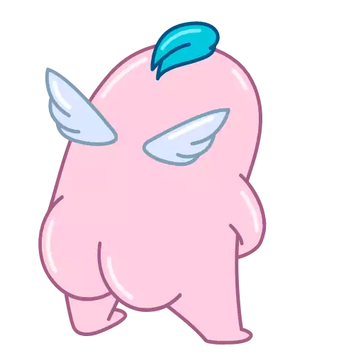 clipart sketch drawing