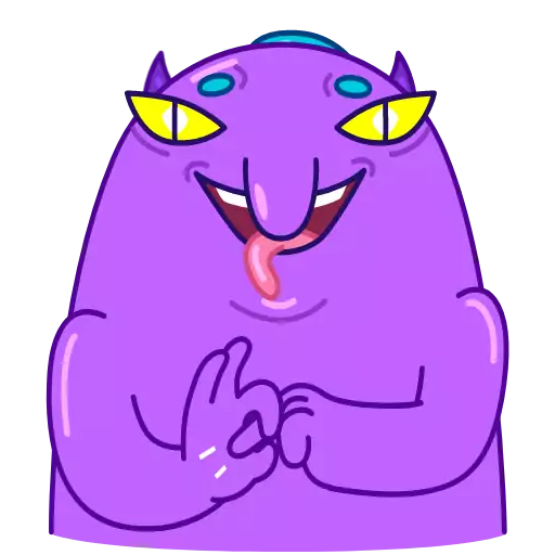 рисование кошка эскиз