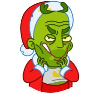 рисование клипарт эскиз