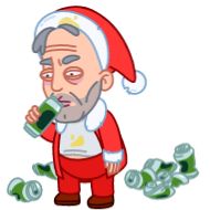 рисование эскиз клипарт