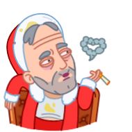 эскиз рисование клипарт