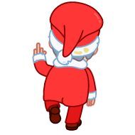 эскиз клипарт рисование