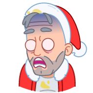 эскиз рисование иллюстрация