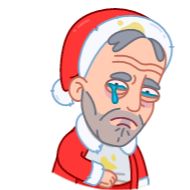 эскиз рисование иллюстрация