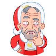 эскиз рисование иллюстрация