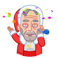 эскиз рисование клипарт