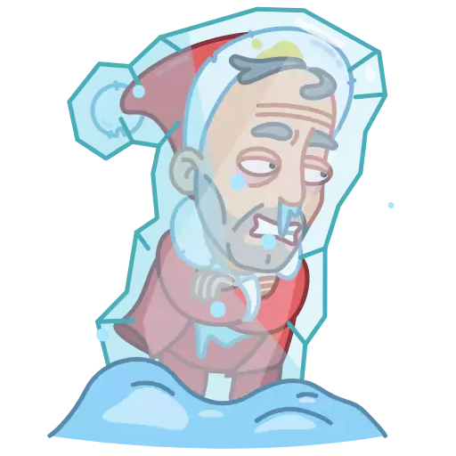 эскиз иллюстрация искусство