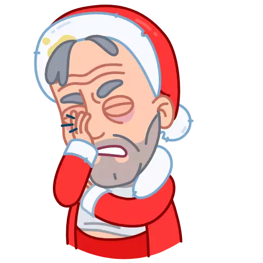 sketch drawing illustration