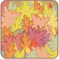 Sticker Балдёжик - 1