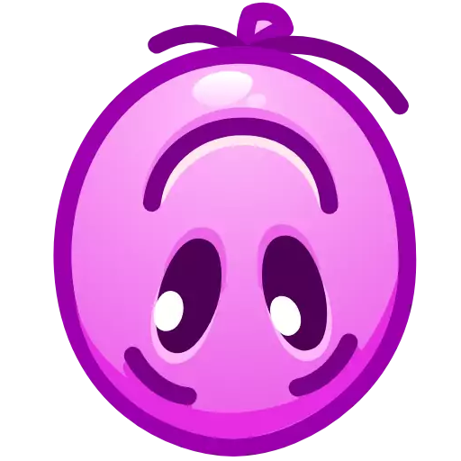 clipart cartoon child art