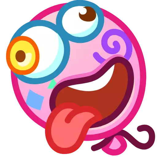 graphics graphic design cartoon