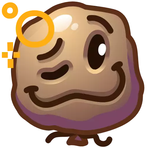 мультфильм клипарт смайлик