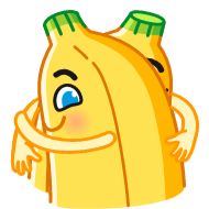 детское искусство клипарт эскиз