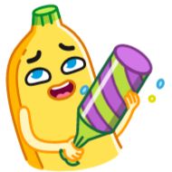 клипарт рисование детское искусство