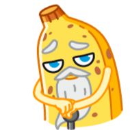 эскиз рисование детское искусство