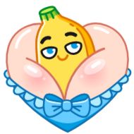 рисование детское искусство клипарт