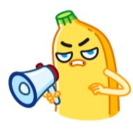 мегафон мультфильм громкоговоритель