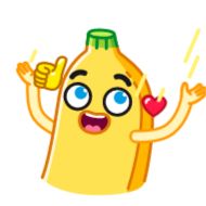 детское искусство клипарт рисование