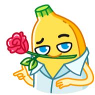 рисование клипарт детское искусство