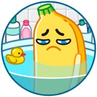 клипарт детское искусство мультипликация