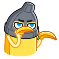 рисование эскиз детское искусство