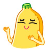 рисование иллюстрация детское искусство