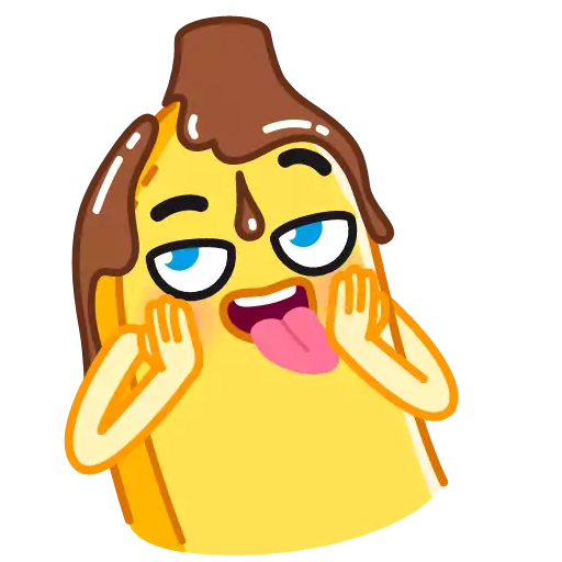 animated cartoon sketch cartoon