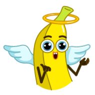 child art drawing sketch