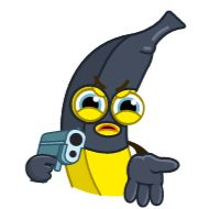 animated cartoon animation LEGO