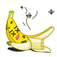 fruit clipart drawing