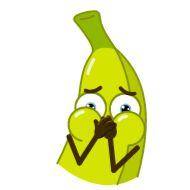 drawing clipart cartoon