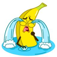 cartoon child art illustration