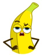 drawing cartoon illustration