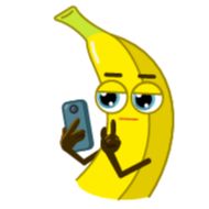 drawing sketch illustration