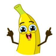 drawing yellow emoticon