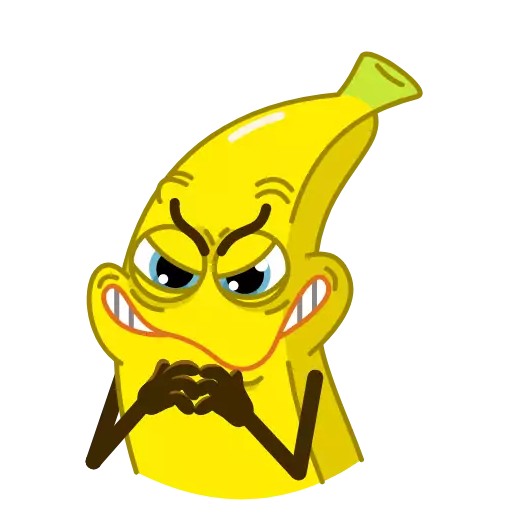 клипарт рисование эскиз