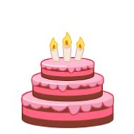 Стикер Banana :: @AuthorStickers - 2