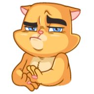 мультипликация эскиз мультфильм