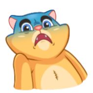 мультипликация мультфильм клипарт